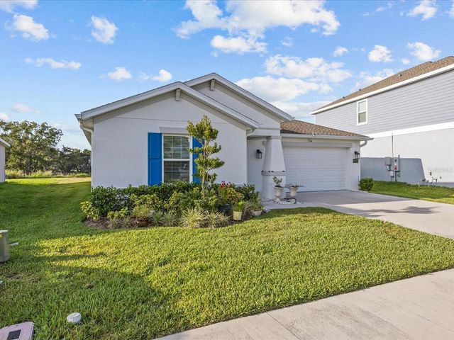 873 DARING DRIVE, Davenport, FL 33837