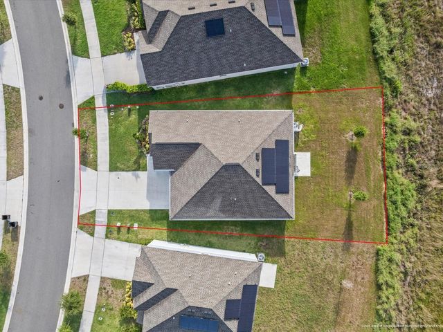 873 DARING DRIVE, Davenport, FL 33837