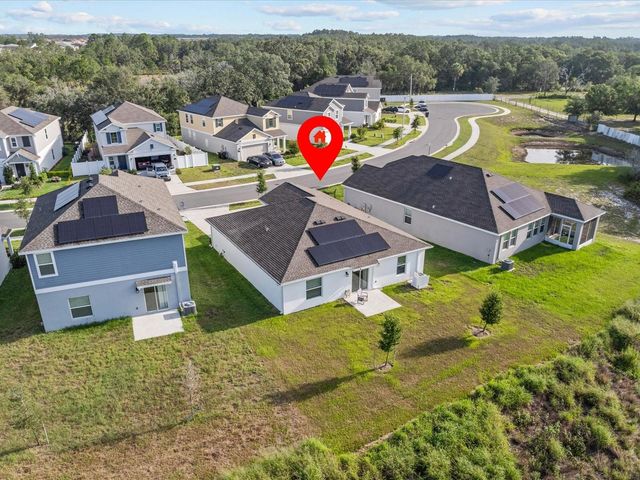 873 DARING DRIVE, Davenport, FL 33837