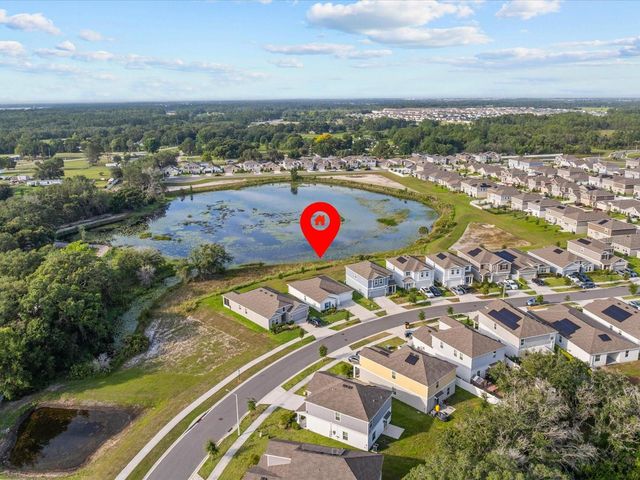 873 DARING DRIVE, Davenport, FL 33837