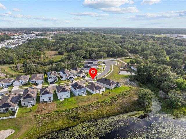 873 DARING DRIVE, Davenport, FL 33837