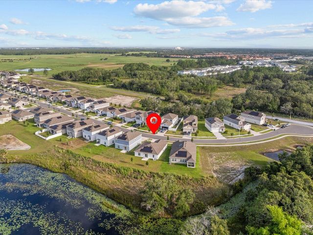 873 DARING DRIVE, Davenport, FL 33837