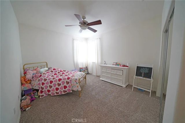 28635 Pietro, Valencia, CA 91354