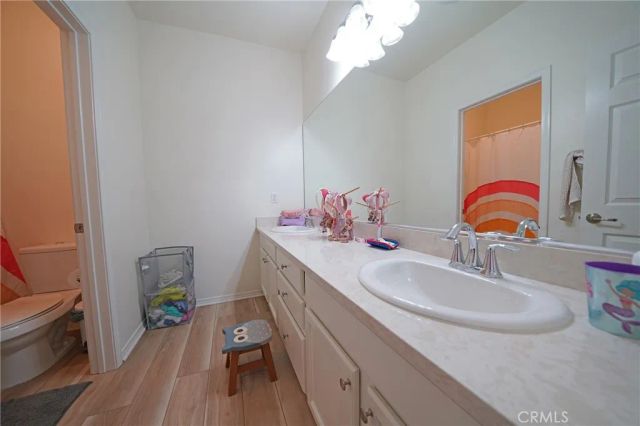 28635 Pietro, Valencia, CA 91354