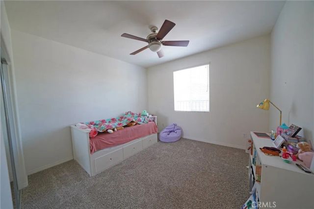 28635 Pietro, Valencia, CA 91354