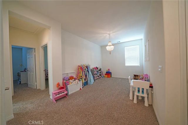 28635 Pietro, Valencia, CA 91354