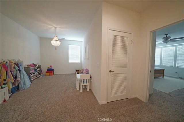28635 Pietro, Valencia, CA 91354