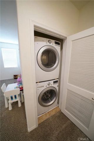 28635 Pietro, Valencia, CA 91354