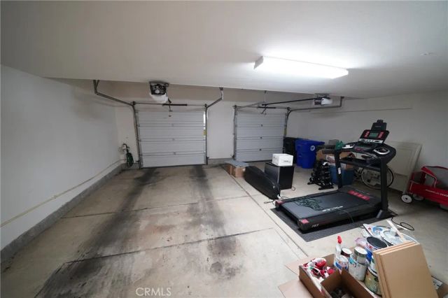 28635 Pietro, Valencia, CA 91354