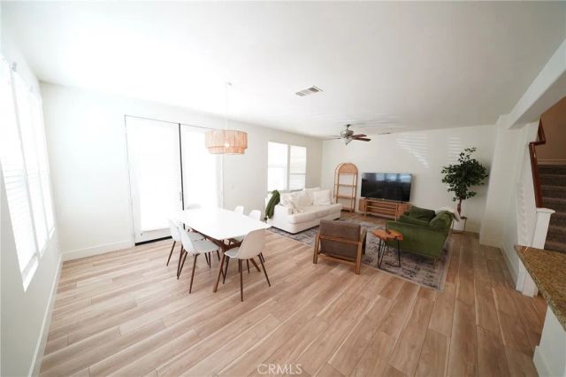 28635 Pietro, Valencia, CA 91354