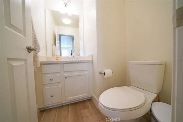 28635 Pietro, Valencia, CA 91354