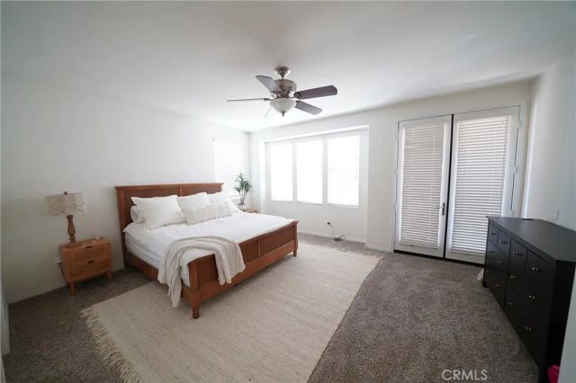 28635 Pietro, Valencia, CA 91354