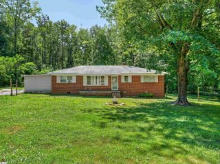 604 Belue Mill Road, Landrum, SC 29356