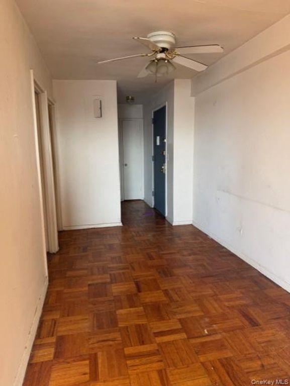 2835 Webb Avenue 8B, Bronx, NY 10468 — photo 4
