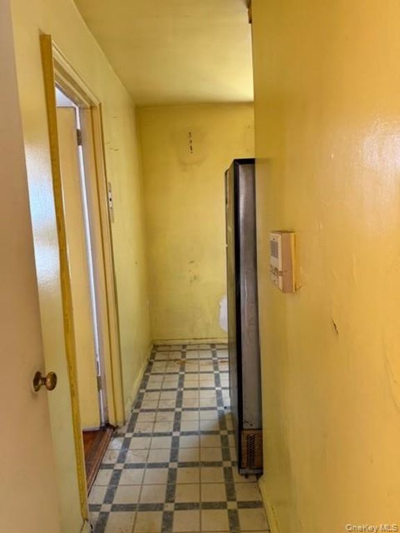 2835 Webb Avenue 8B, Bronx, NY 10468 — photo 5