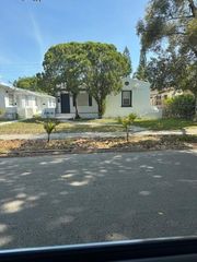 1831 Rodman St 1-4, Hollywood, FL 33020