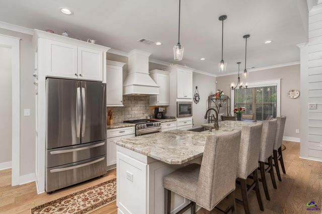 107 Windborne Court, Kathleen, GA 31047