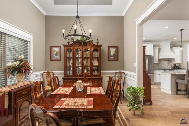 107 Windborne Court, Kathleen, GA 31047