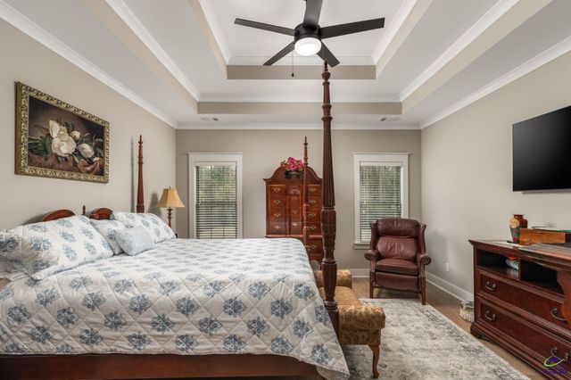 107 Windborne Court, Kathleen, GA 31047