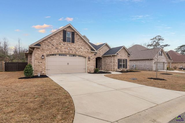 107 Windborne Court, Kathleen, GA 31047