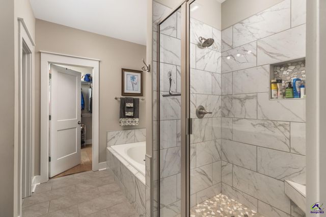 107 Windborne Court, Kathleen, GA 31047