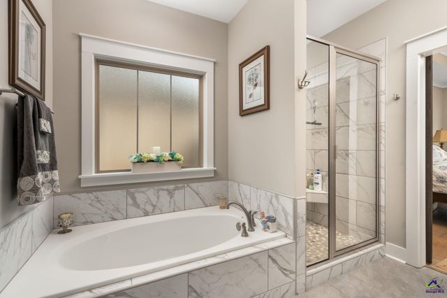 107 Windborne Court, Kathleen, GA 31047