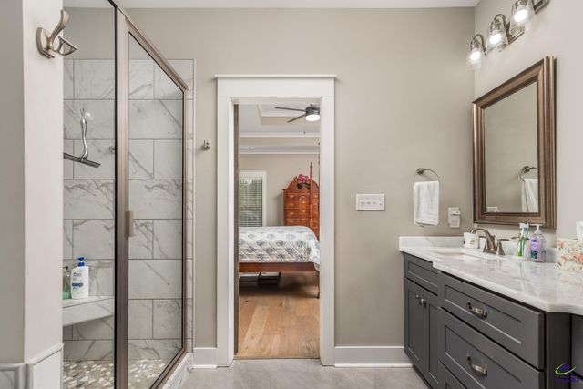 107 Windborne Court, Kathleen, GA 31047