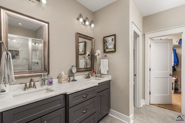 107 Windborne Court, Kathleen, GA 31047