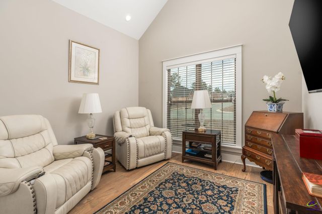 107 Windborne Court, Kathleen, GA 31047