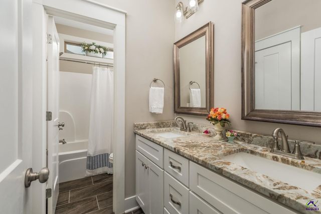 107 Windborne Court, Kathleen, GA 31047