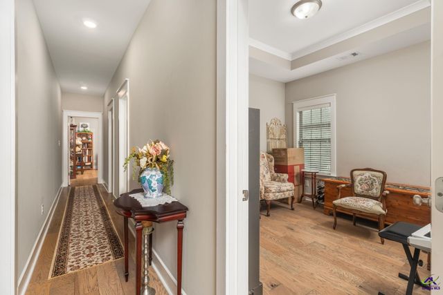 107 Windborne Court, Kathleen, GA 31047