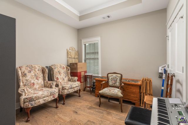 107 Windborne Court, Kathleen, GA 31047