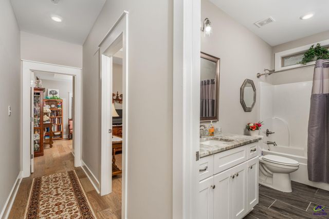 107 Windborne Court, Kathleen, GA 31047