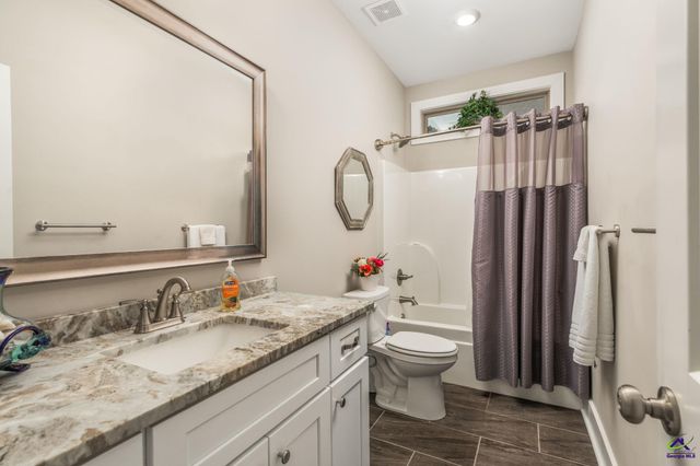 107 Windborne Court, Kathleen, GA 31047