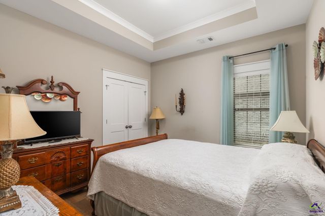 107 Windborne Court, Kathleen, GA 31047