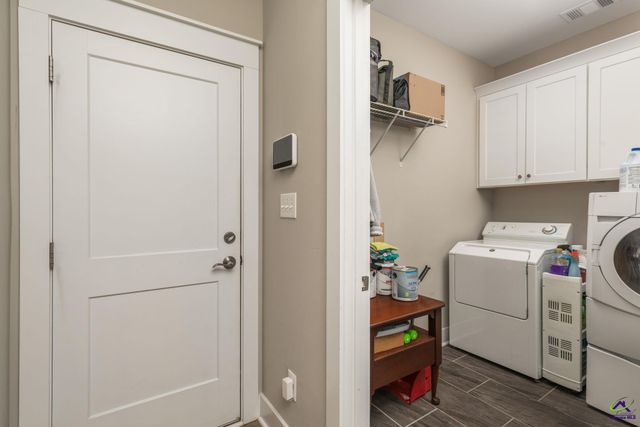 107 Windborne Court, Kathleen, GA 31047