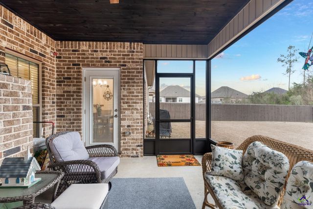 107 Windborne Court, Kathleen, GA 31047