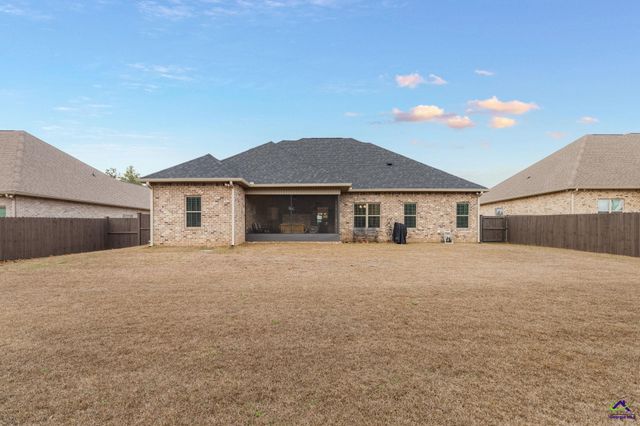 107 Windborne Court, Kathleen, GA 31047