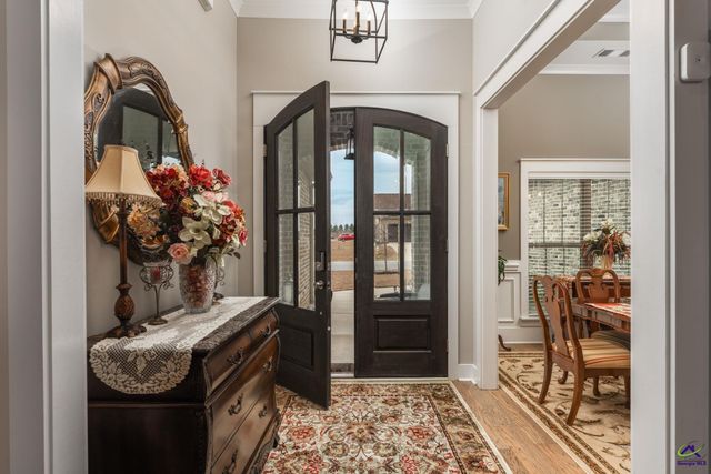 107 Windborne Court, Kathleen, GA 31047