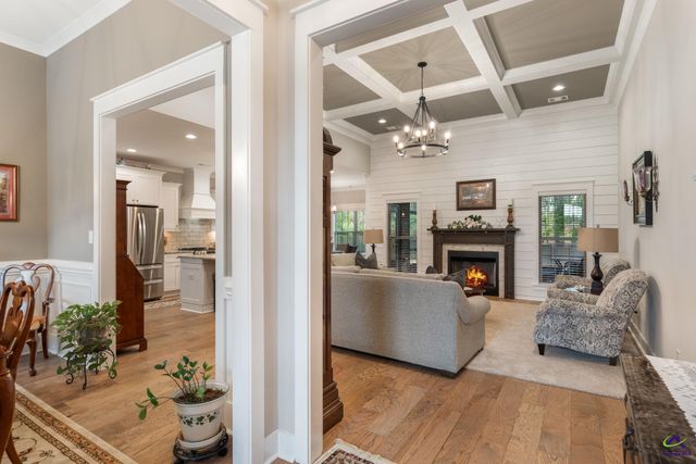 107 Windborne Court, Kathleen, GA 31047