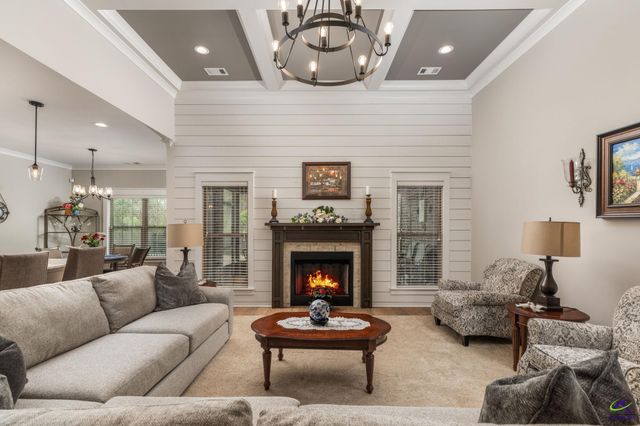 107 Windborne Court, Kathleen, GA 31047