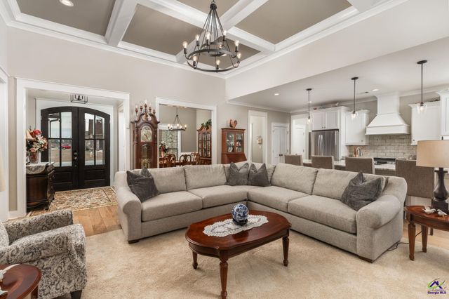 107 Windborne Court, Kathleen, GA 31047