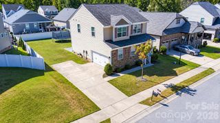 850 Windblown Place, Rock Hill, SC 29730