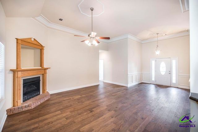 436 Eli Way, Byron, GA 31008