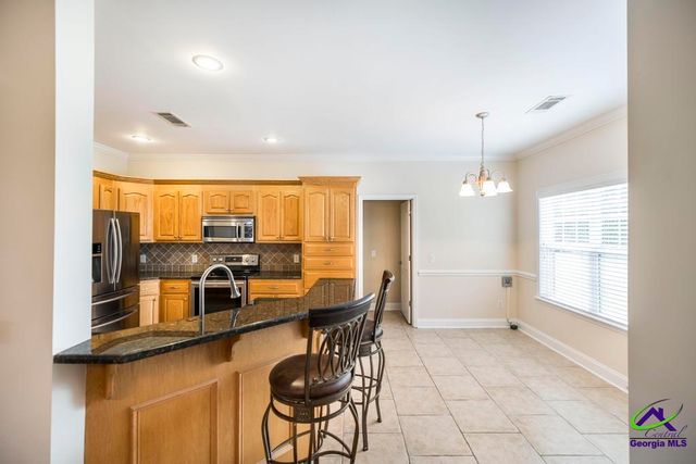 436 Eli Way, Byron, GA 31008