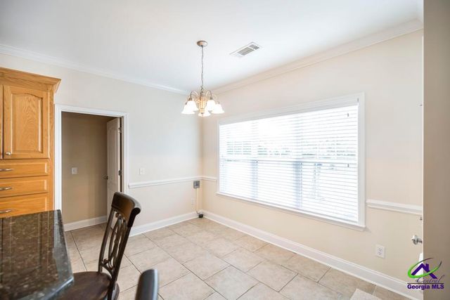 436 Eli Way, Byron, GA 31008