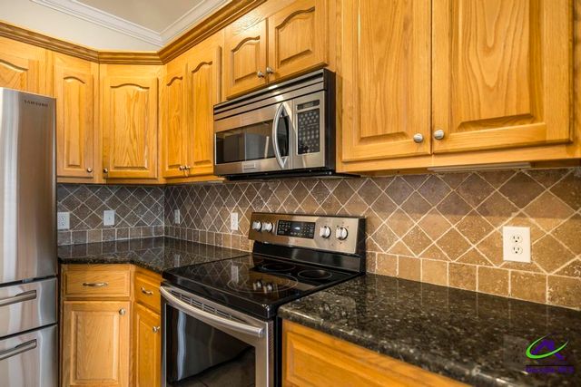 436 Eli Way, Byron, GA 31008