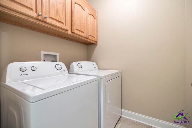 436 Eli Way, Byron, GA 31008