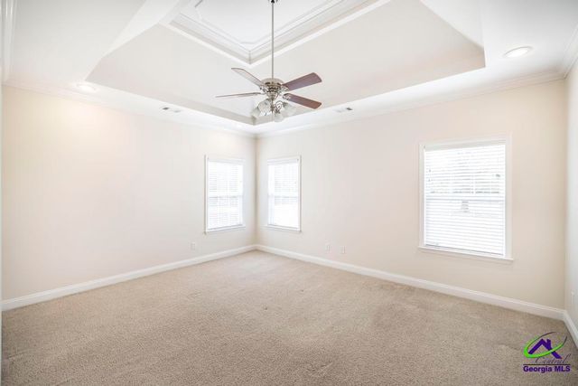 436 Eli Way, Byron, GA 31008