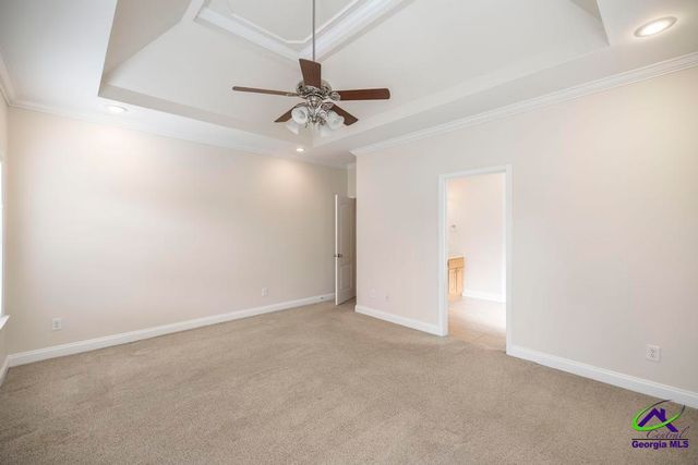 436 Eli Way, Byron, GA 31008